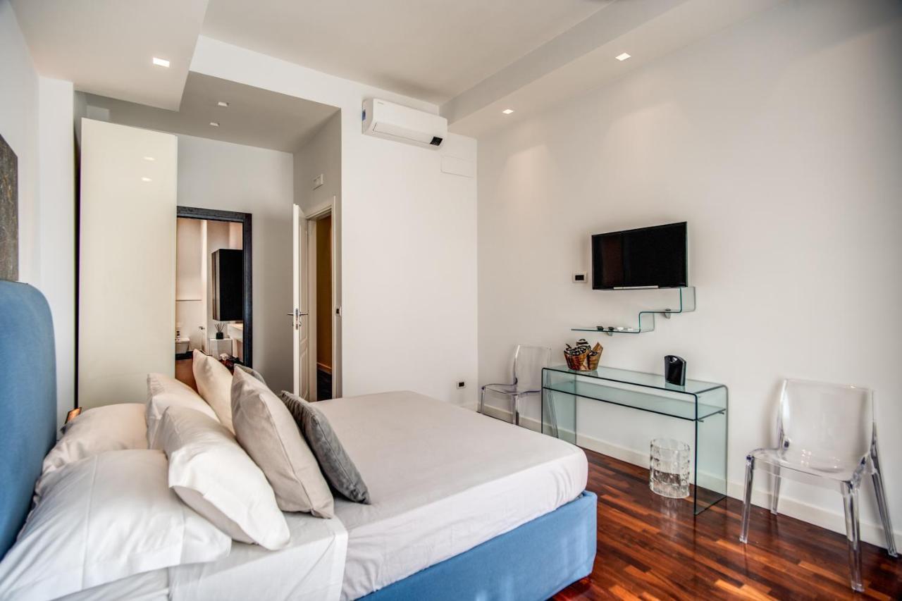 רומא Pgrhome Riverside מראה חיצוני תמונה