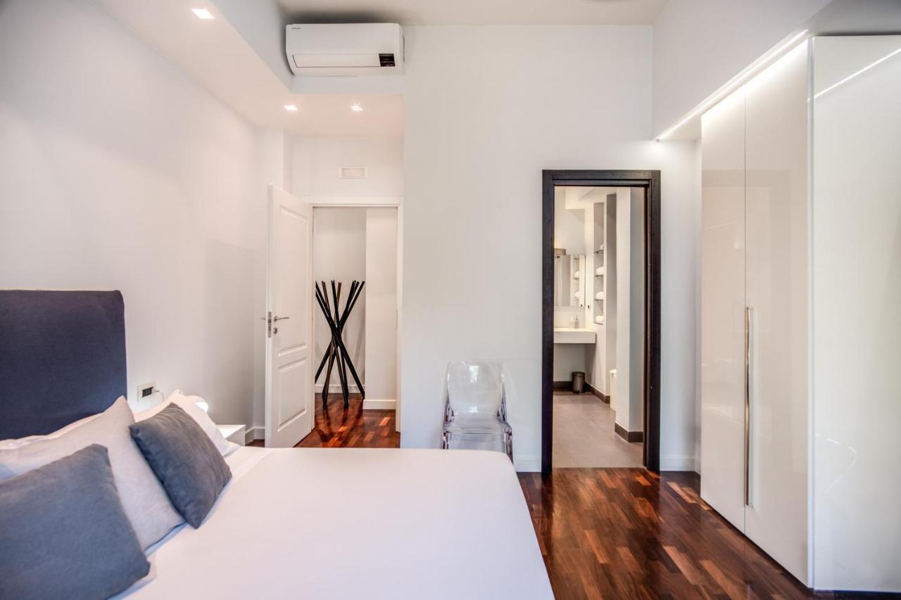 רומא Pgrhome Riverside מראה חיצוני תמונה