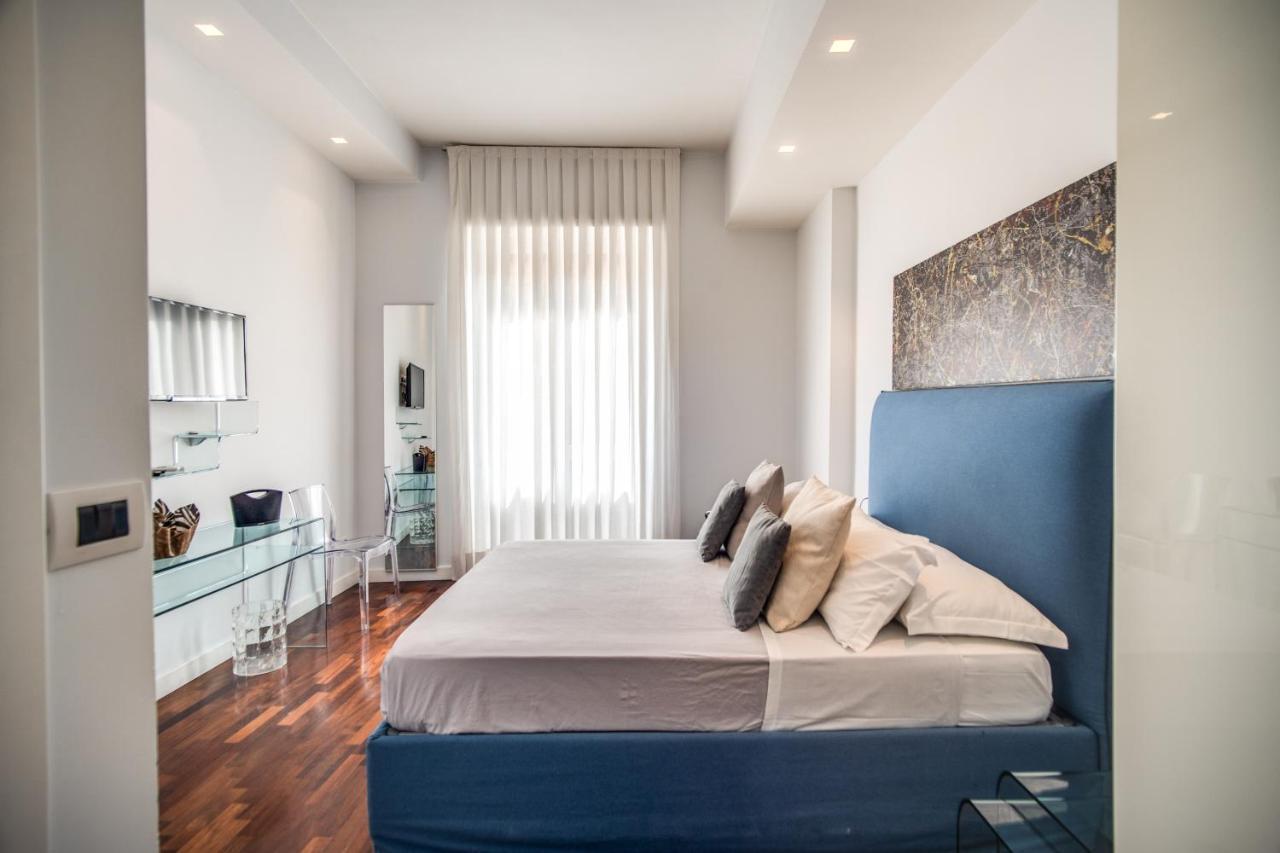 רומא Pgrhome Riverside מראה חיצוני תמונה