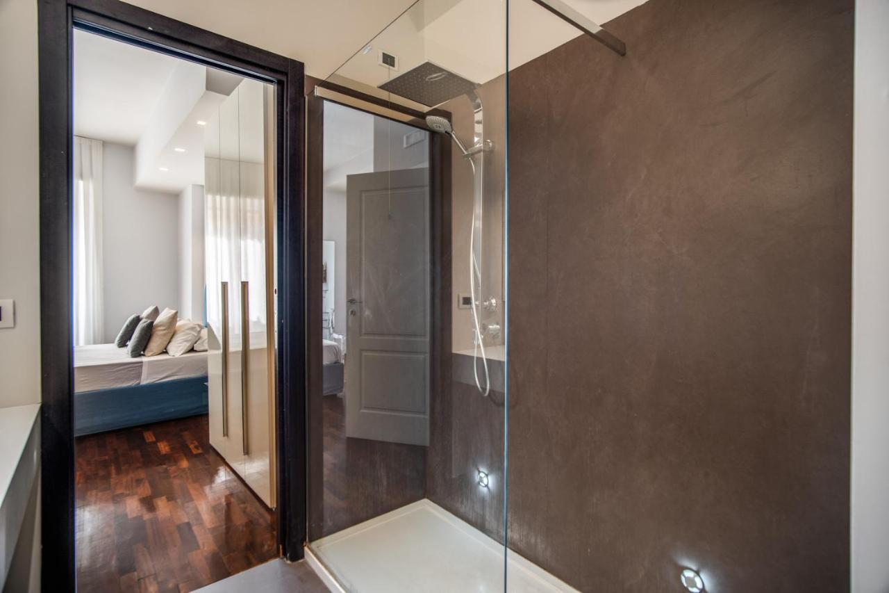 רומא Pgrhome Riverside מראה חיצוני תמונה